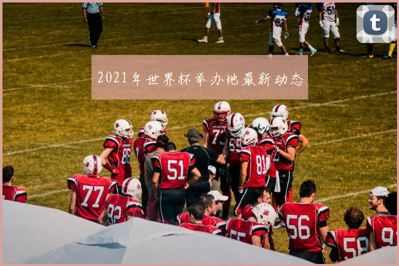 2021年世界杯举办地最新动态