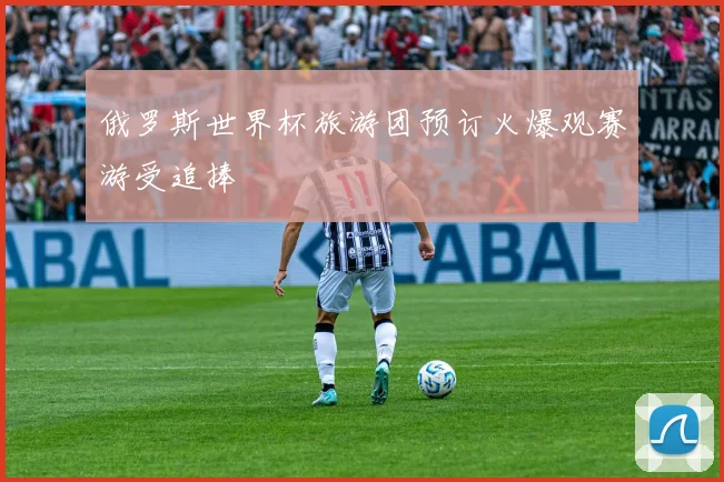 俄罗斯世界杯旅游团预订火爆观赛游受追捧