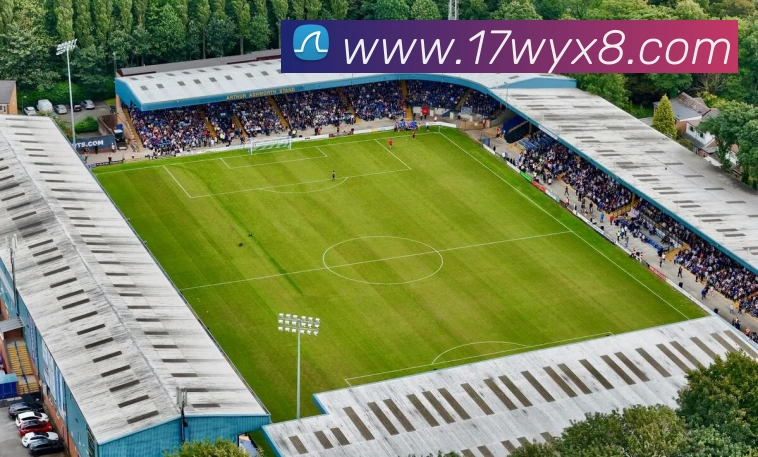 大阳城app注册(中国)有限公司 - 官网APP 封面图